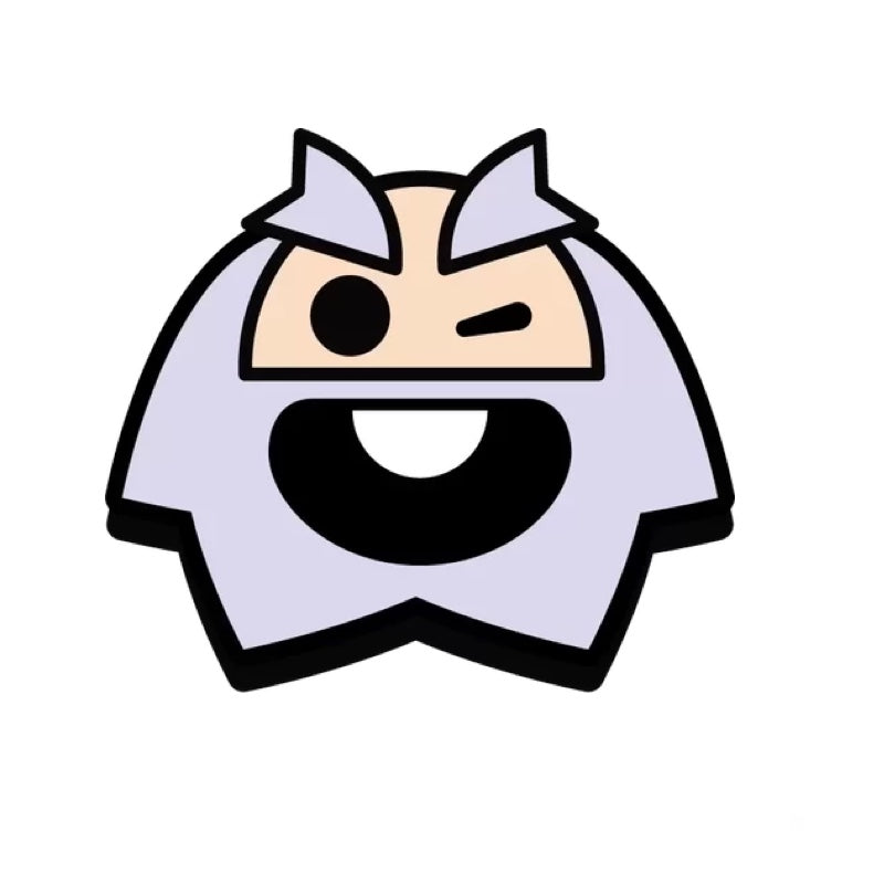 DYNAMIKE