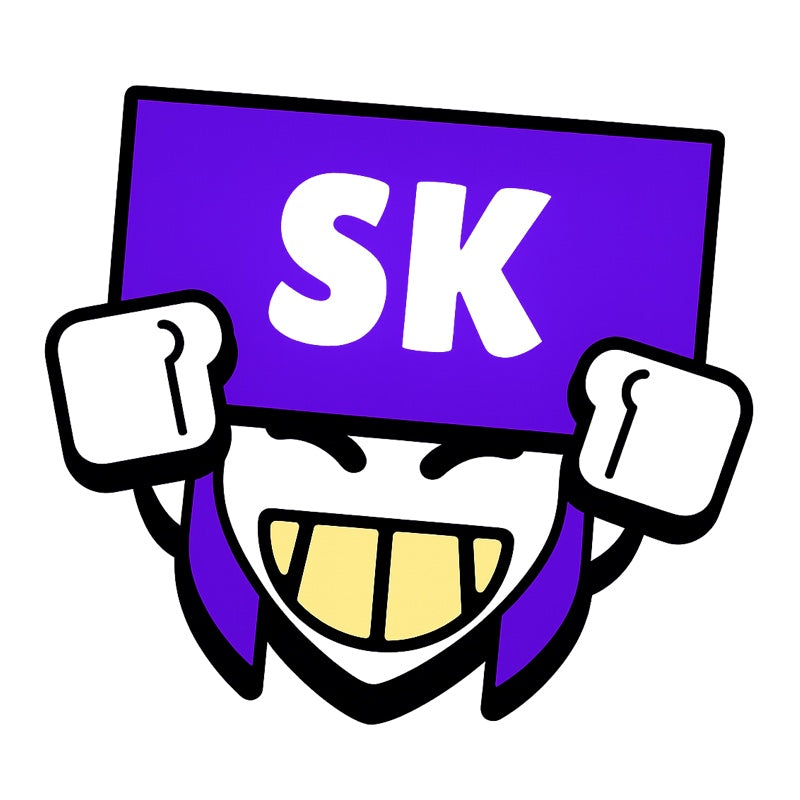 MORTIS SK