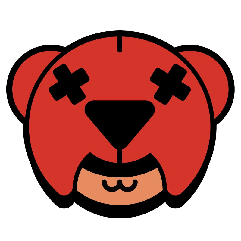 NITA